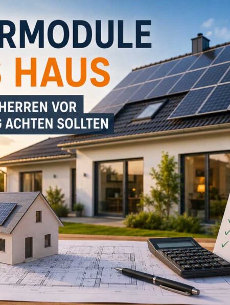 solarmodule-bei-hausbau