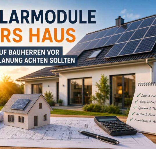 solarmodule-bei-hausbau