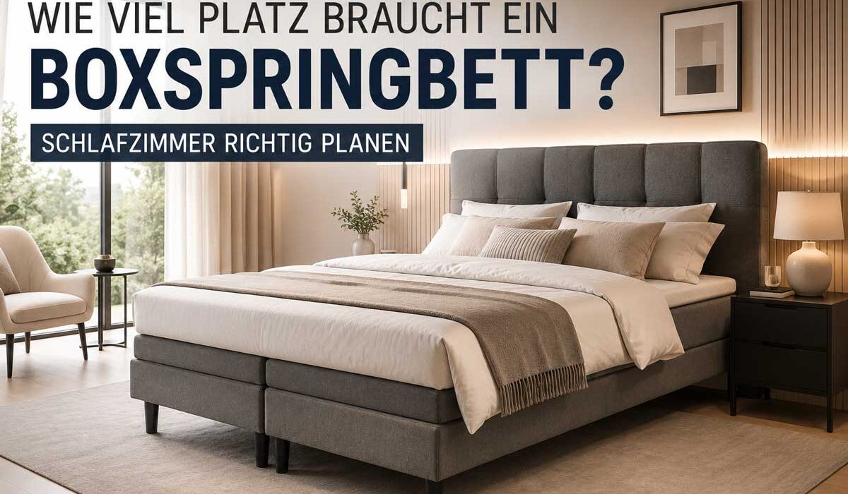 wieviel-platz-braucht-ein-boxspringbett