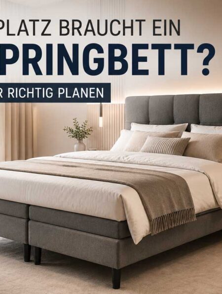 wieviel-platz-braucht-ein-boxspringbett