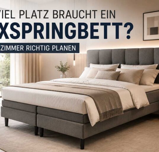 wieviel-platz-braucht-ein-boxspringbett