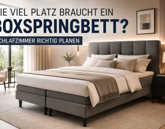 wieviel-platz-braucht-ein-boxspringbett