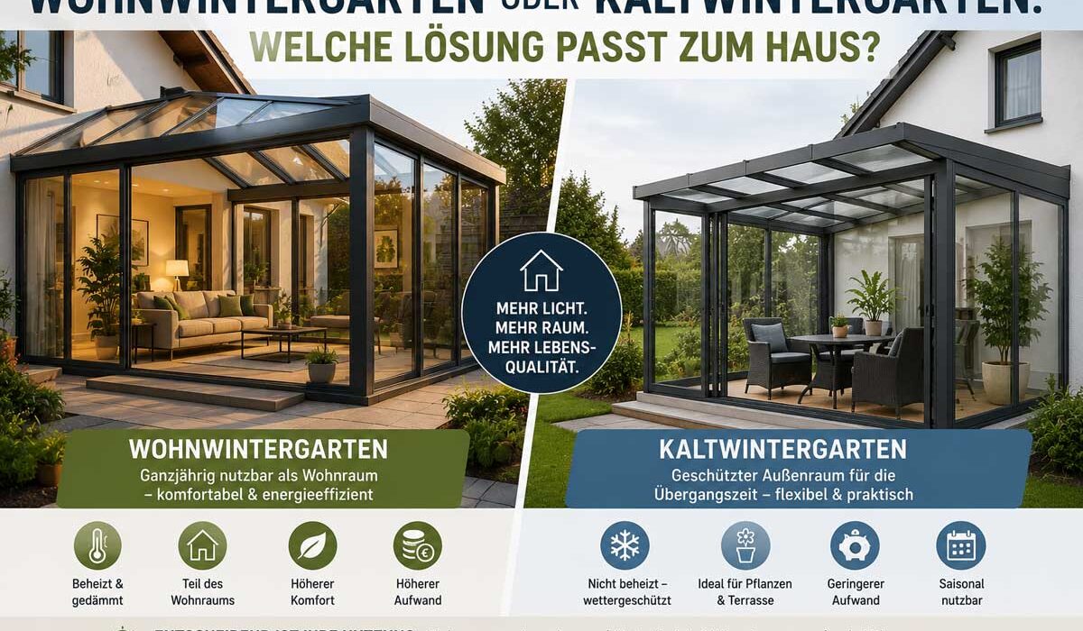 wohnwintergarten-oder-kaltwintergarten