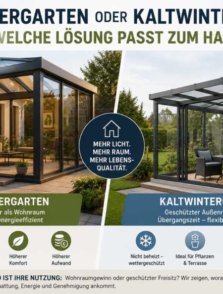 wohnwintergarten-oder-kaltwintergarten