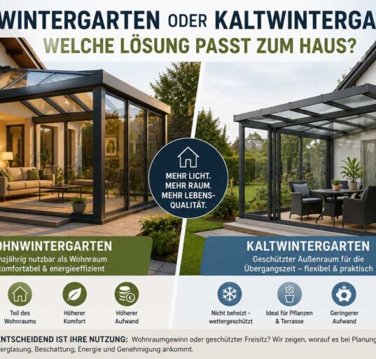 wohnwintergarten-oder-kaltwintergarten