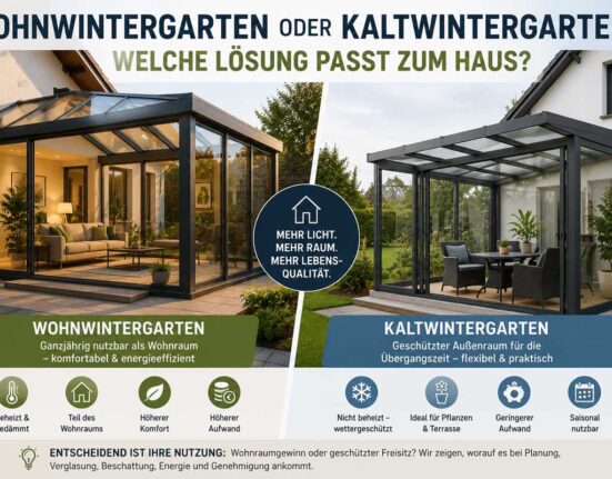 wohnwintergarten-oder-kaltwintergarten