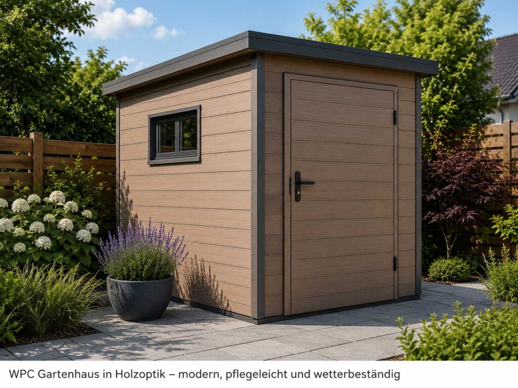wpc-gartenhuette