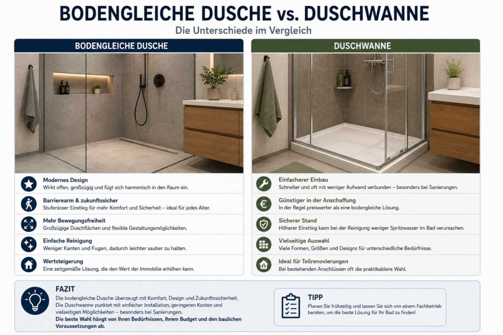 bodengleiche-dusche-vs-duschwanne