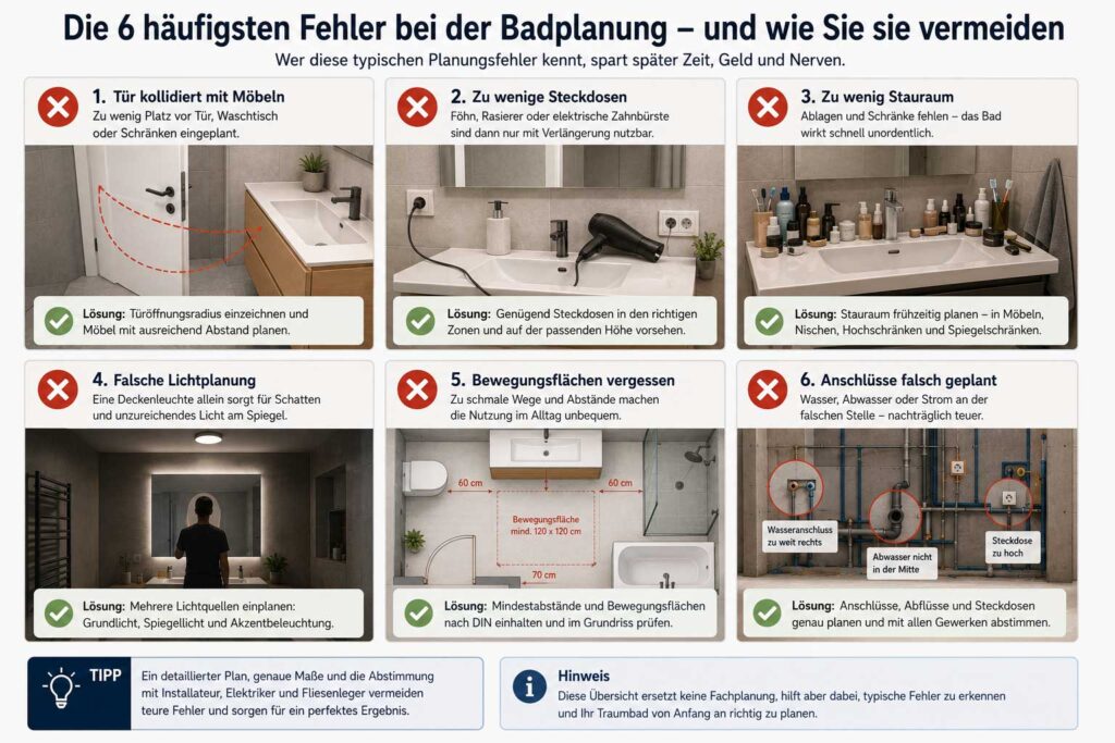 fehler-bei-badplanung