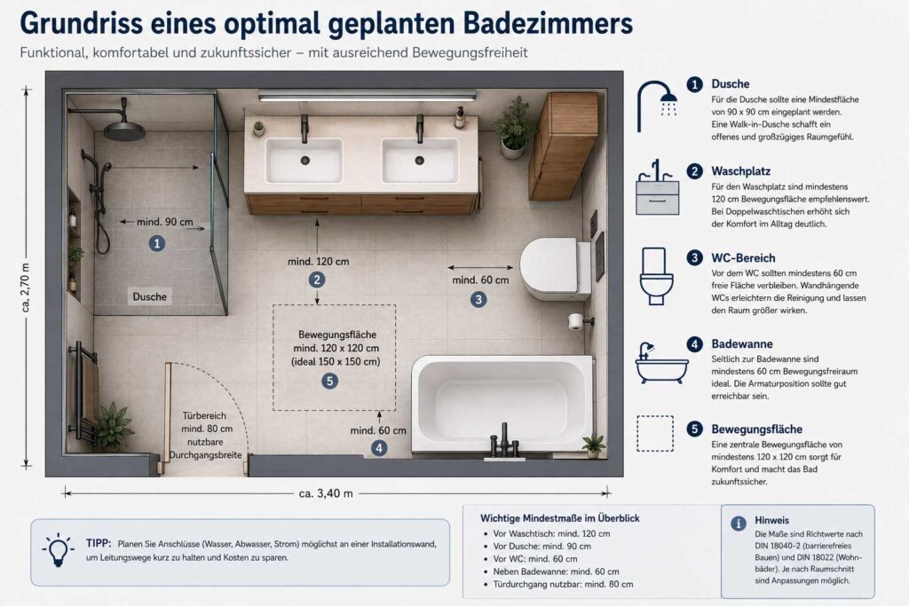 grundriss-optimales-badezimmer