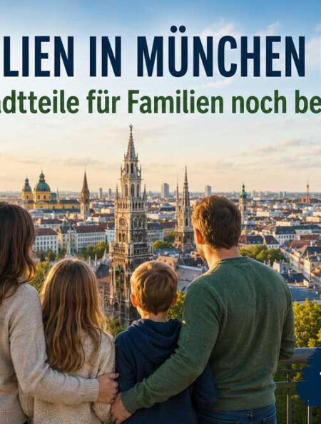 immobilien-in-muenchen-kaufen-fuer-familien