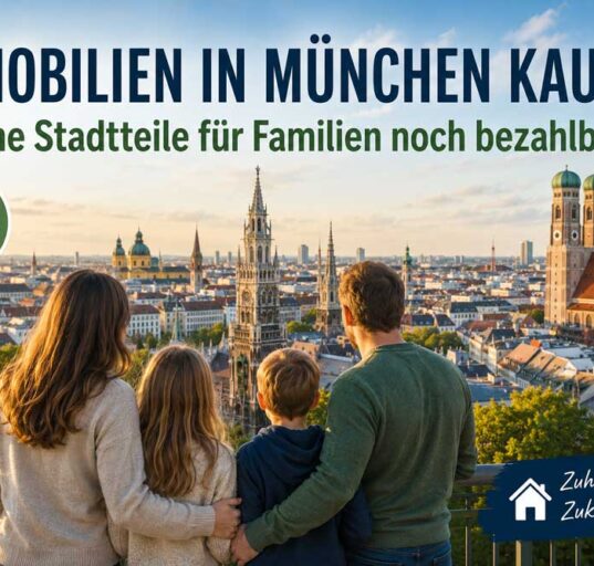 immobilien-in-muenchen-kaufen-fuer-familien
