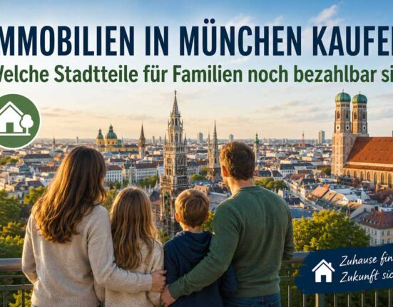 immobilien-in-muenchen-kaufen-fuer-familien