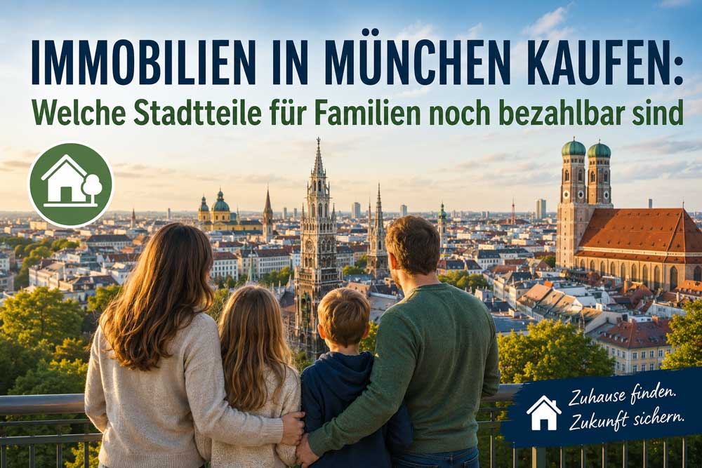 immobilien-in-muenchen-kaufen-fuer-familien