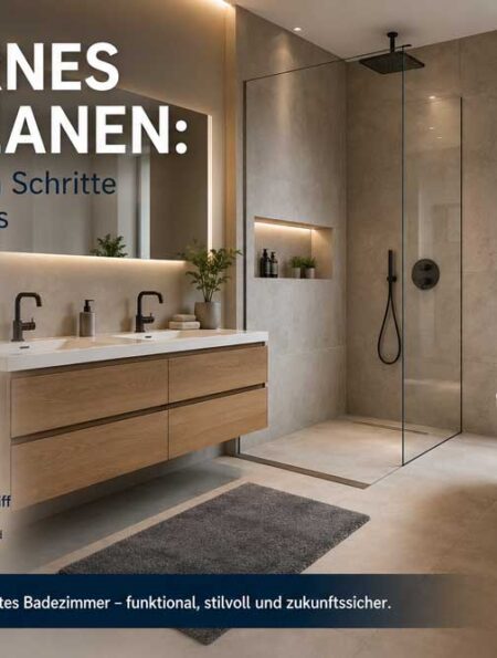 modernes-bad-planen