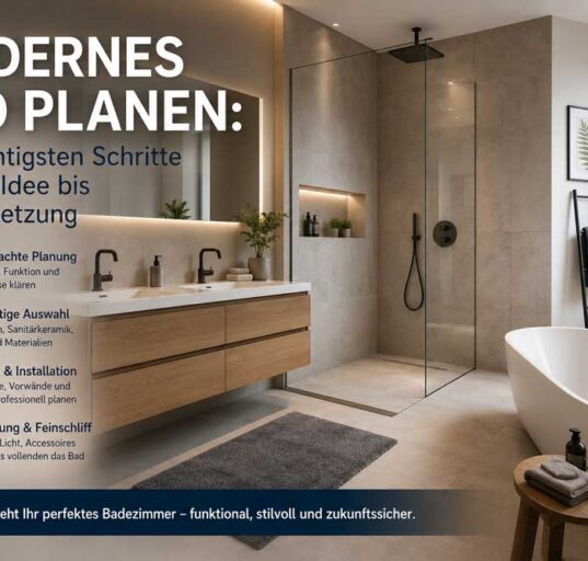 modernes-bad-planen