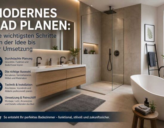 modernes-bad-planen
