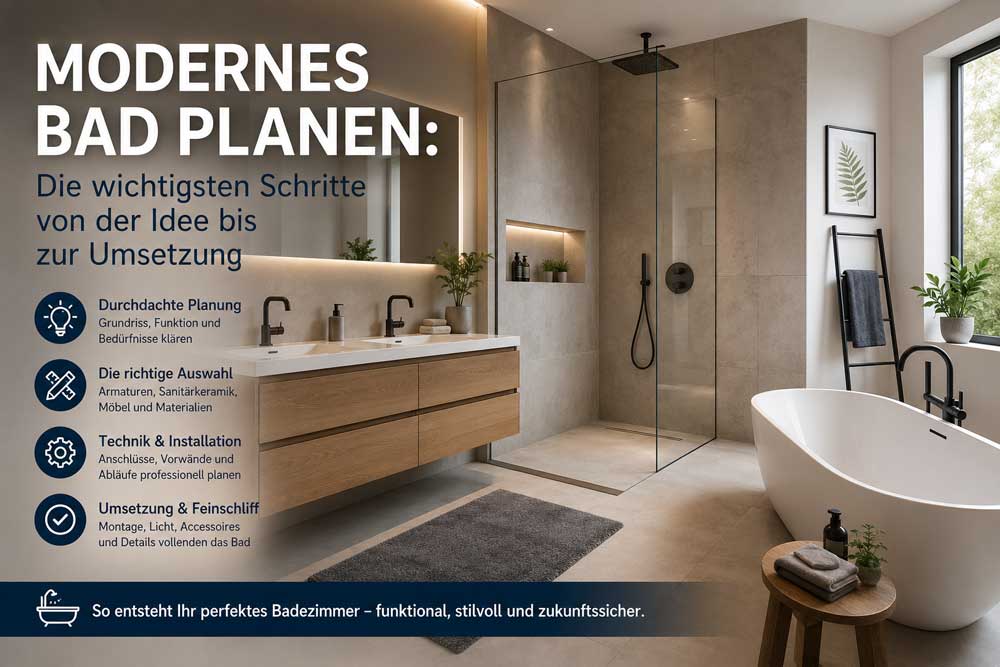 modernes-bad-planen