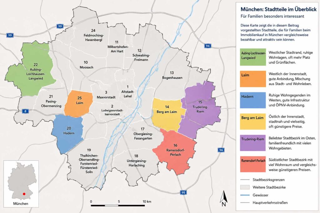 muenchen-stadtteile-ueberblick-immobilien