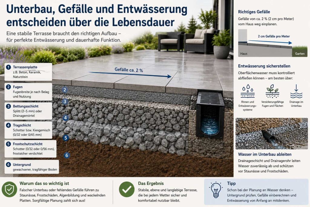 terrassenplatten-gefaelle--unterbau