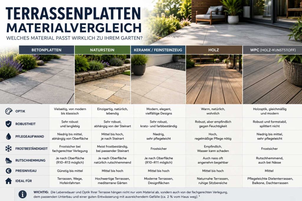 terrassenplatten-materialvergleich
