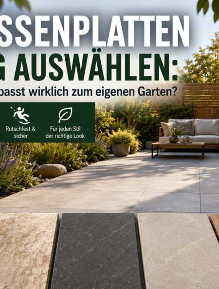 terrassenplatten-richtig-waehlen