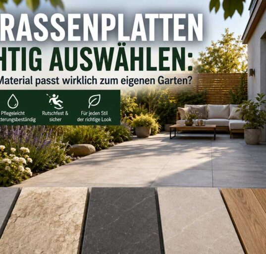 terrassenplatten-richtig-waehlen