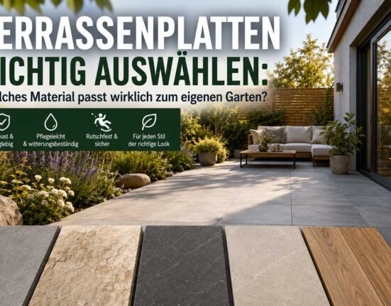 terrassenplatten-richtig-waehlen