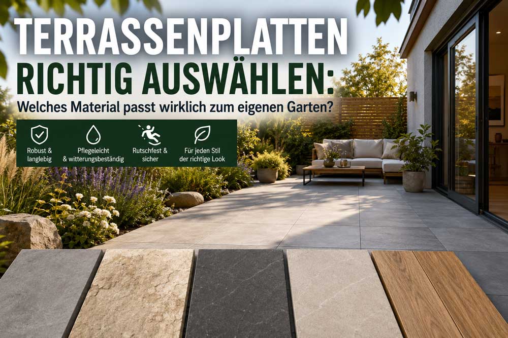 terrassenplatten-richtig-waehlen