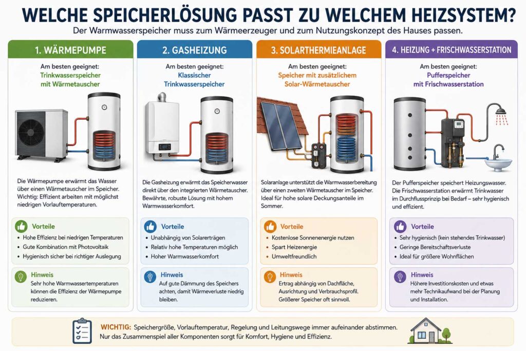 Speicherloesungen-fuer-verschiedene-Heizsysteme