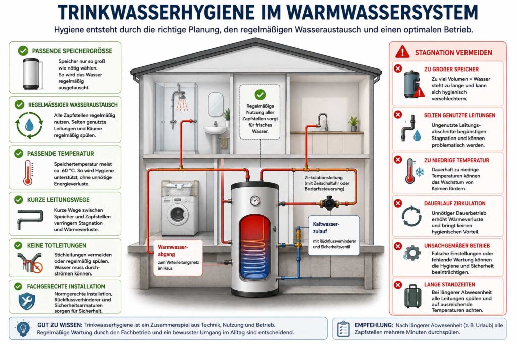 Trinkwasserhygiene-im-Warmwassersystem