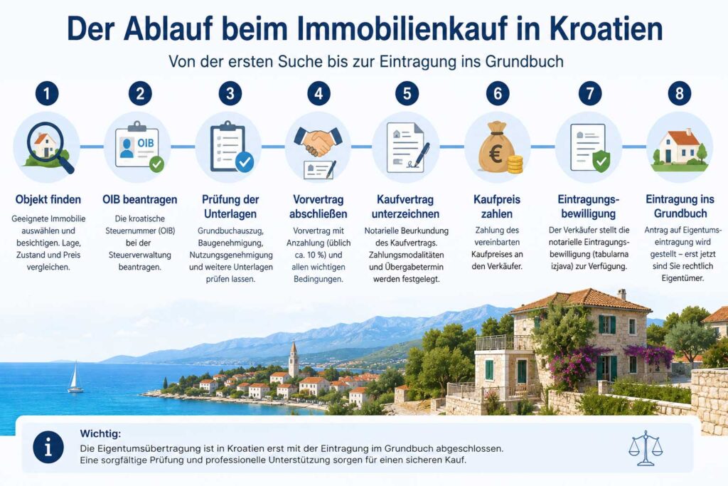 ablauf-immobilienkauf-in-kroatien