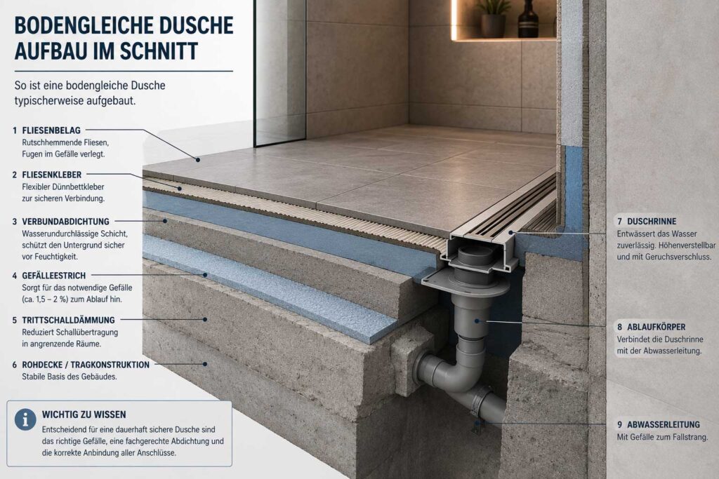 bodenfreie-dusche-im-schnitt