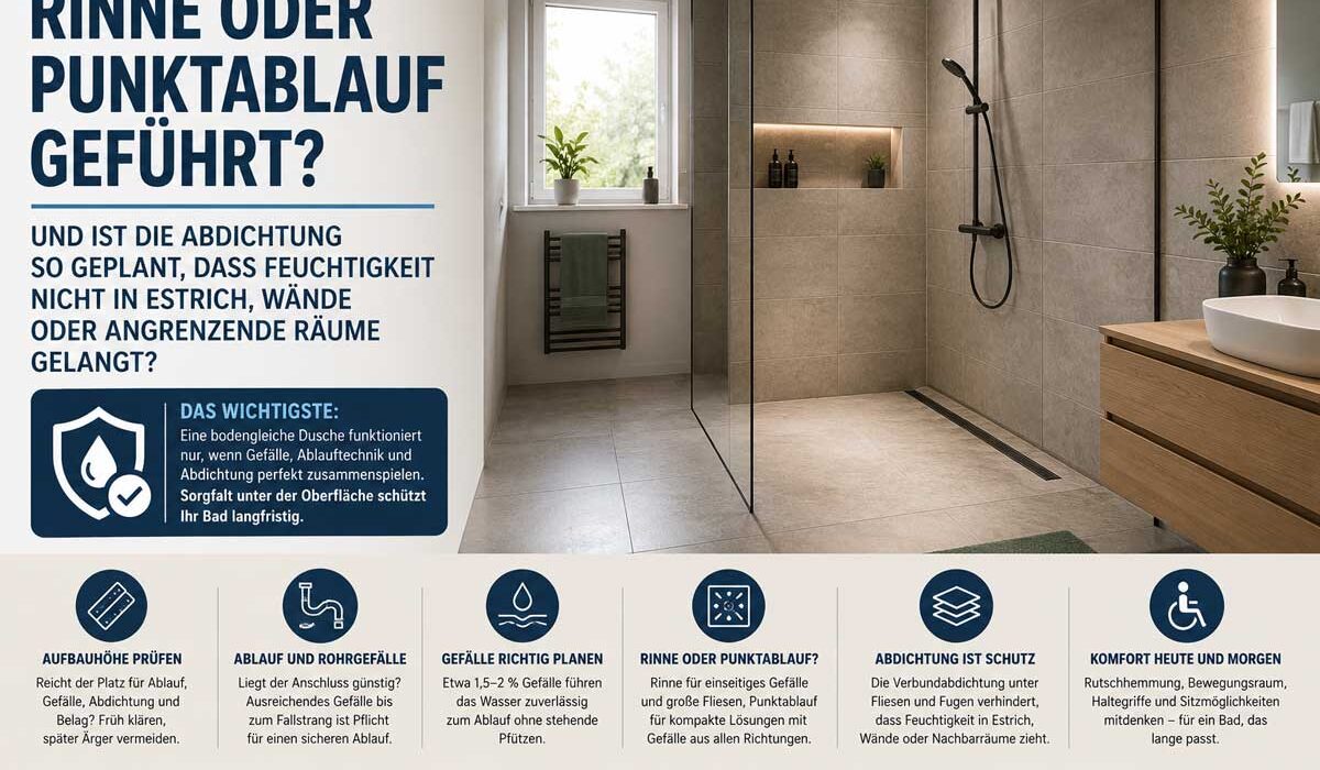 bodengleiche-dusche-nachruesten