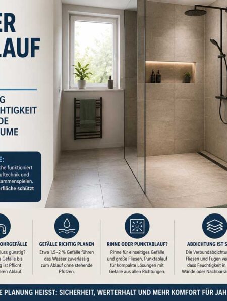 bodengleiche-dusche-nachruesten