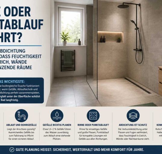 bodengleiche-dusche-nachruesten