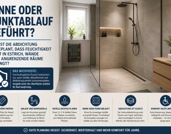 bodengleiche-dusche-nachruesten