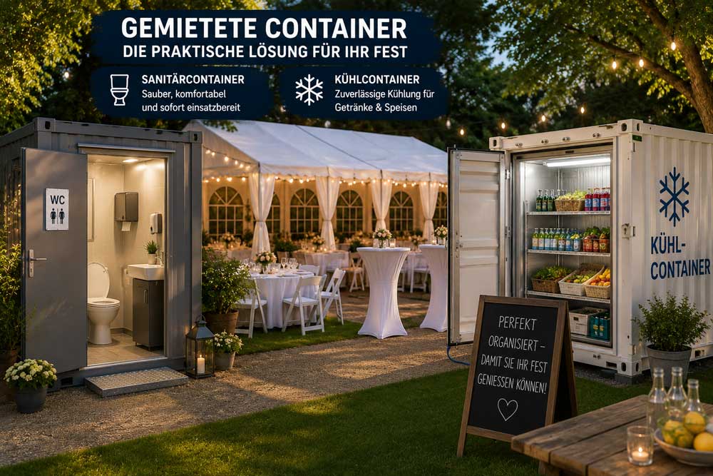 container-fuer-das-fest