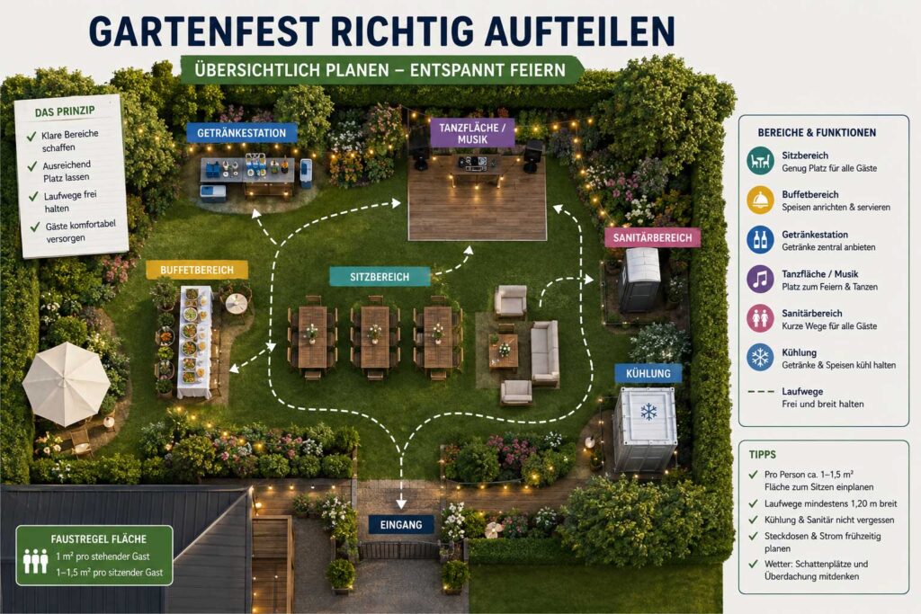 gartenfest-uebersichtsplan