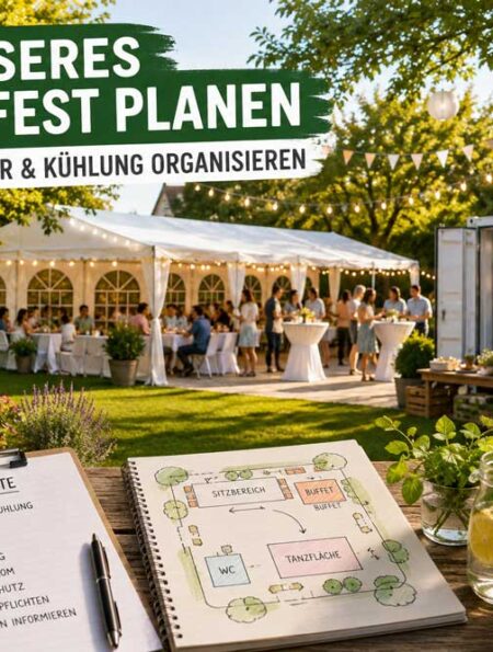 groesseres-gartenfest-planen