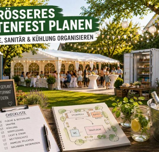 groesseres-gartenfest-planen
