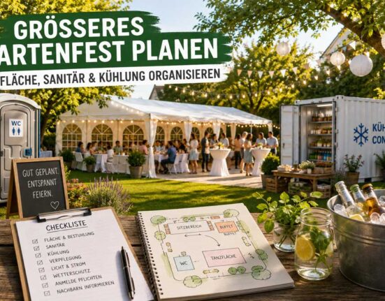 groesseres-gartenfest-planen
