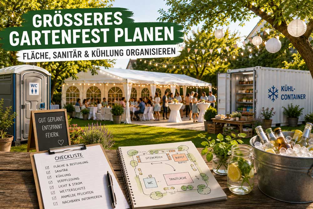 groesseres-gartenfest-planen