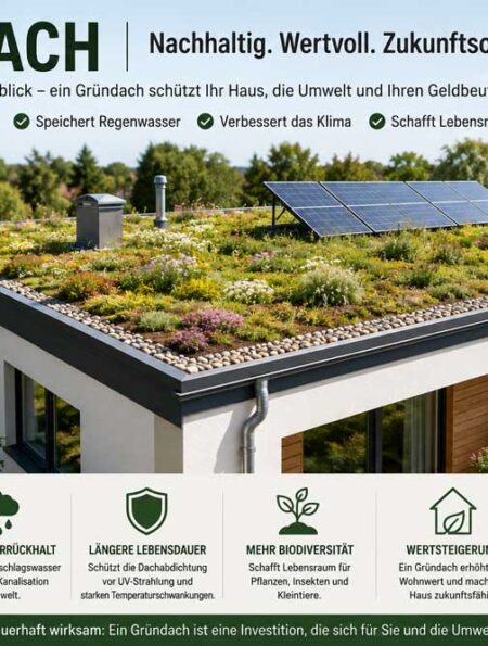 gruendach-fuer-einfamilienhaeuser