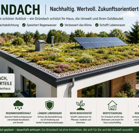 gruendach-fuer-einfamilienhaeuser