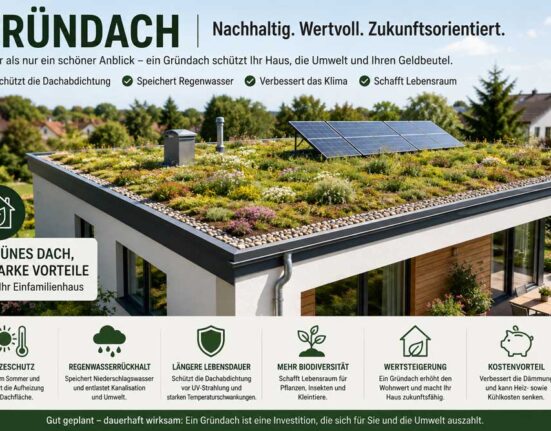 gruendach-fuer-einfamilienhaeuser