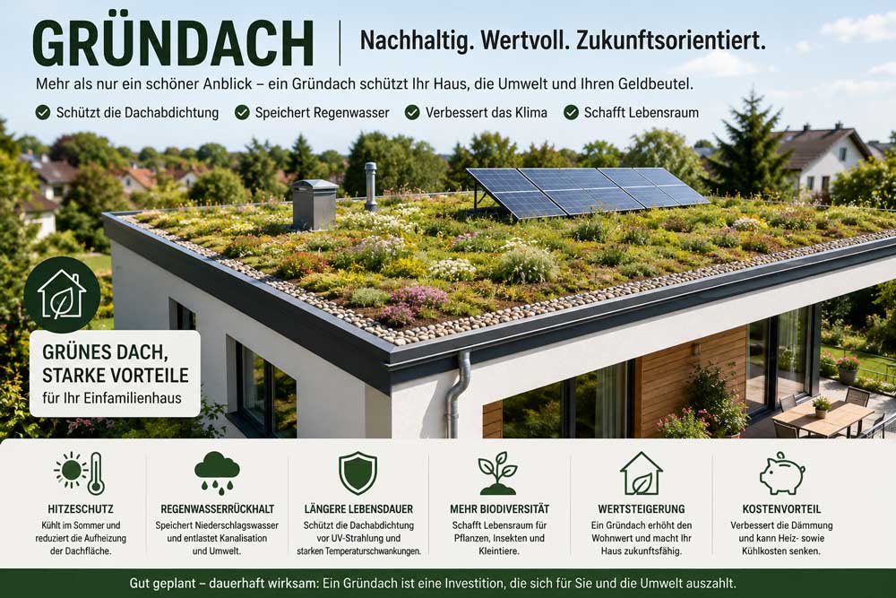 gruendach-fuer-einfamilienhaeuser