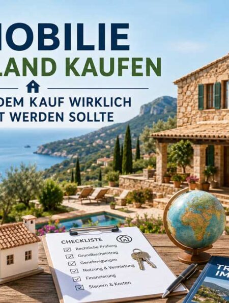 immobilie-im-ausland-kaufen