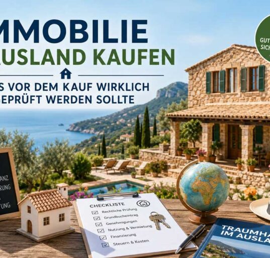 immobilie-im-ausland-kaufen