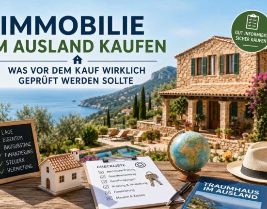 immobilie-im-ausland-kaufen